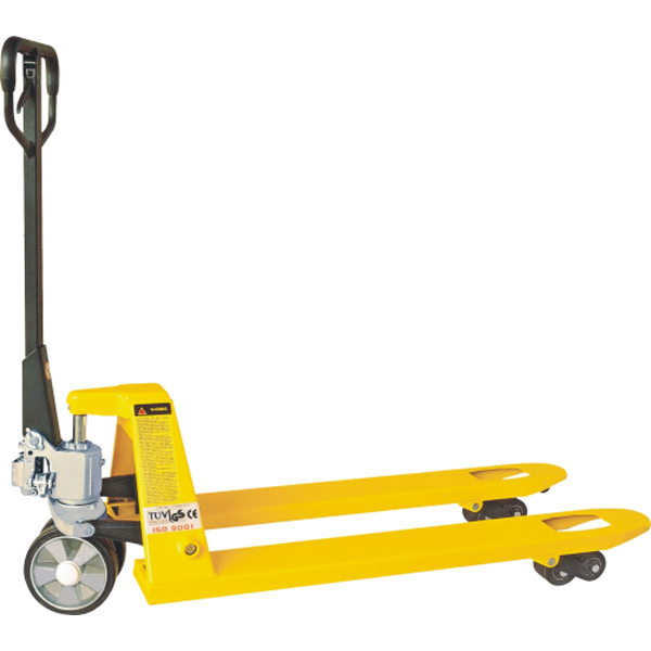 特殊功能手動(dòng)搬運(yùn)車 BFQ